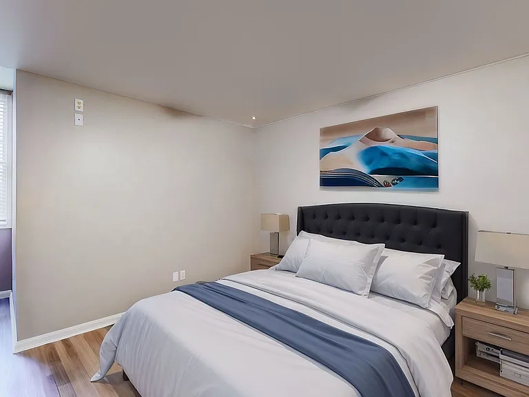 101 Manor Ave — Photo 12