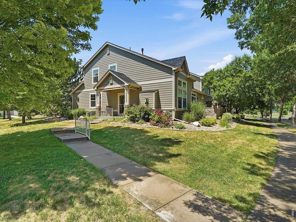 1st image of 5133 Fruited Plains Ln