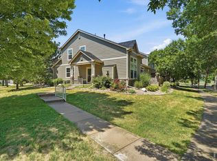 5133 Fruited Plains Ln, Fort Collins, CO 80528