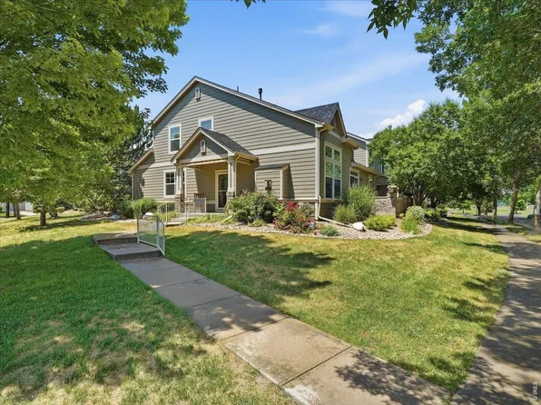 5133 Fruited Plains Ln, Fort Collins, CO 80528