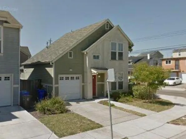 2902 Bonds Ln, Richmond, CA 94804