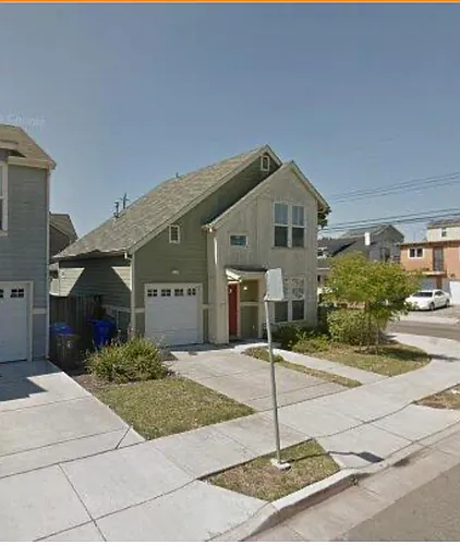 2902 Bonds Ln Photo 1