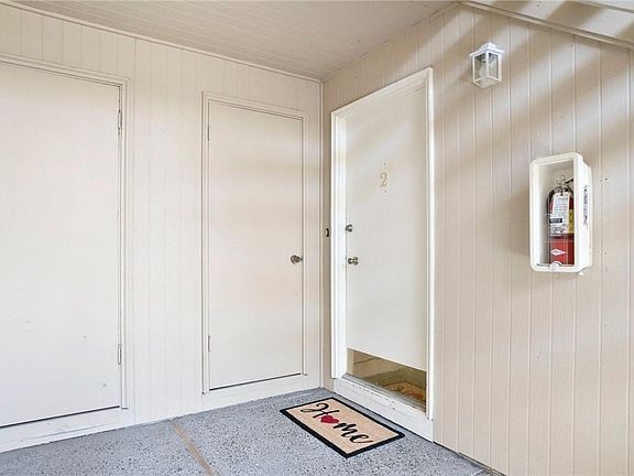 3rd image of 1600 149th Pl SE