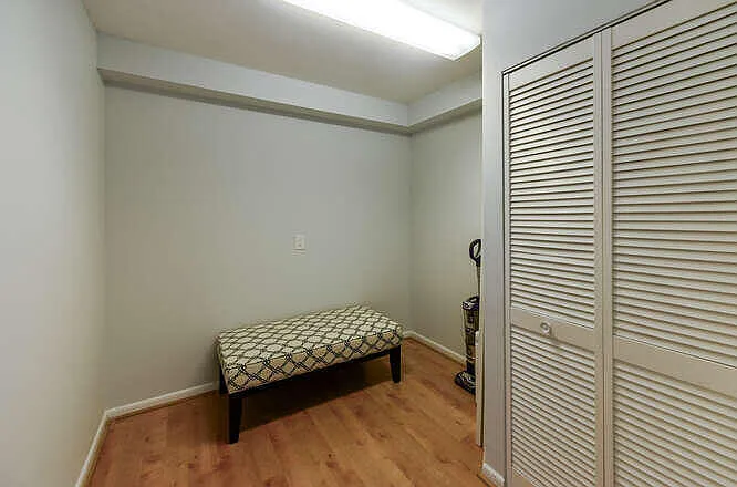2601 Marina Isle Way #303 — Photo 21