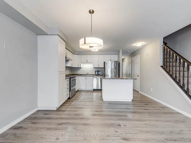 60 Netherwood Rd #28 — Photo 25