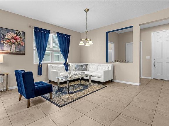 5th image of 8060 BOWERY DRIVE