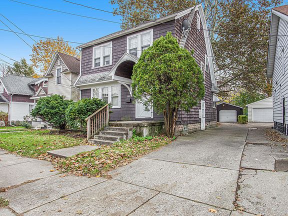 2nd image of 846 Arianna St NW
