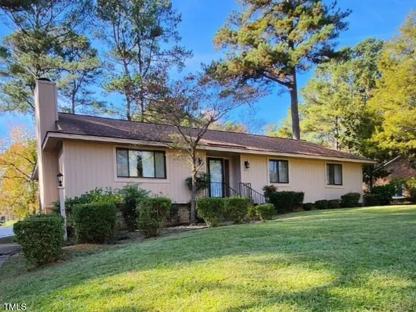 3041 Sylvania Dr, Raleigh, NC 27607