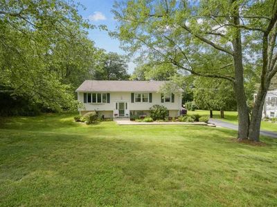 34 Everett Road, Carmel, NY, 10512