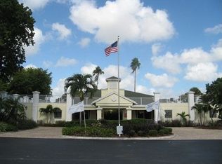6335 NW 29th Pl, Margate, FL 33063