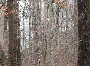 0 Raven Rd #133, Monticello, GA 31064