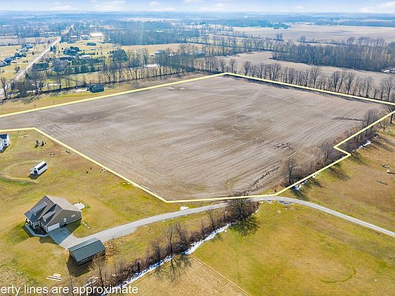 2nd image of 9529 Crouse Willison Rd