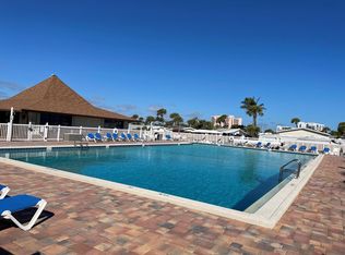 5301 Ebbtide Way, Fort Pierce, FL 34949