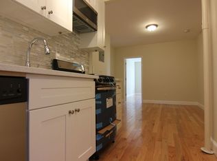 319 E 88th St APT 18, New York, NY 10128