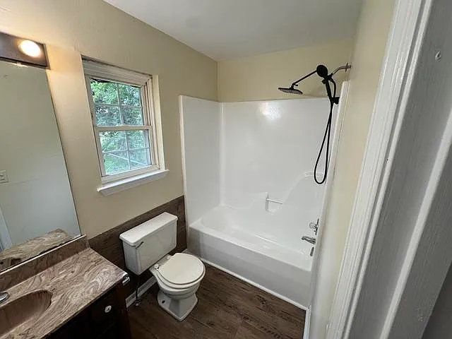 600 Pine Oaks Dr — Photo 4
