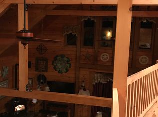 311 Kirkhoff Rd, Westminster, MD 21158