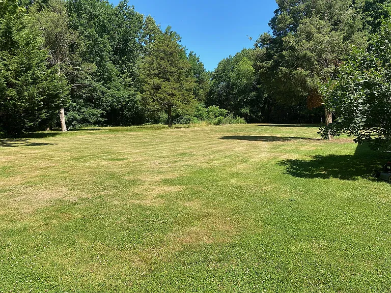 100 Powder Point Ave — Photo 16
