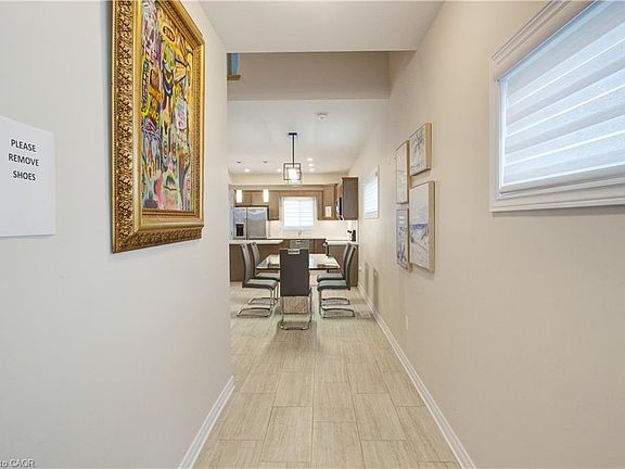 4th image of 7387 Sherrilee Cres