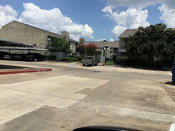 3rd image of 7400 Bellerive Dr APT 708