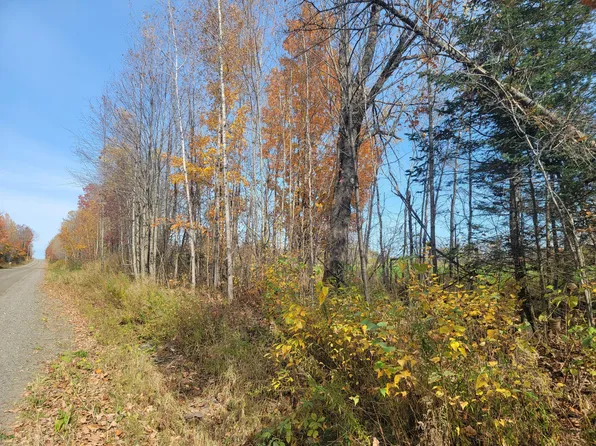 Lot 6 Harris Road, Charleston, ME 04422