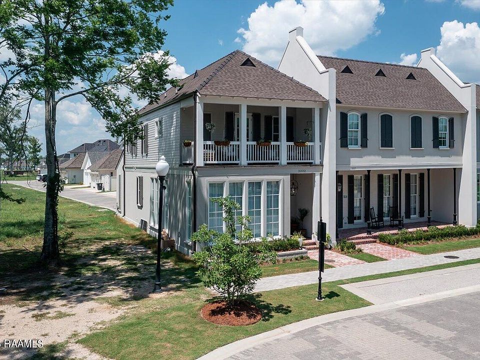 3323 Pointe Marie Dr, Baton Rouge, LA 70820 MLS 23007698 Zillow
