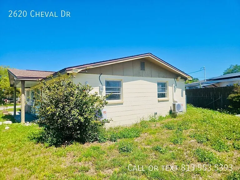2620 Cheval Dr — Photo 35
