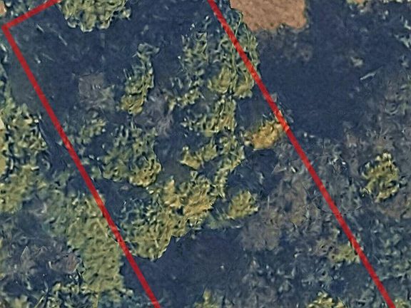 2nd image of 111 Master Hill Rd