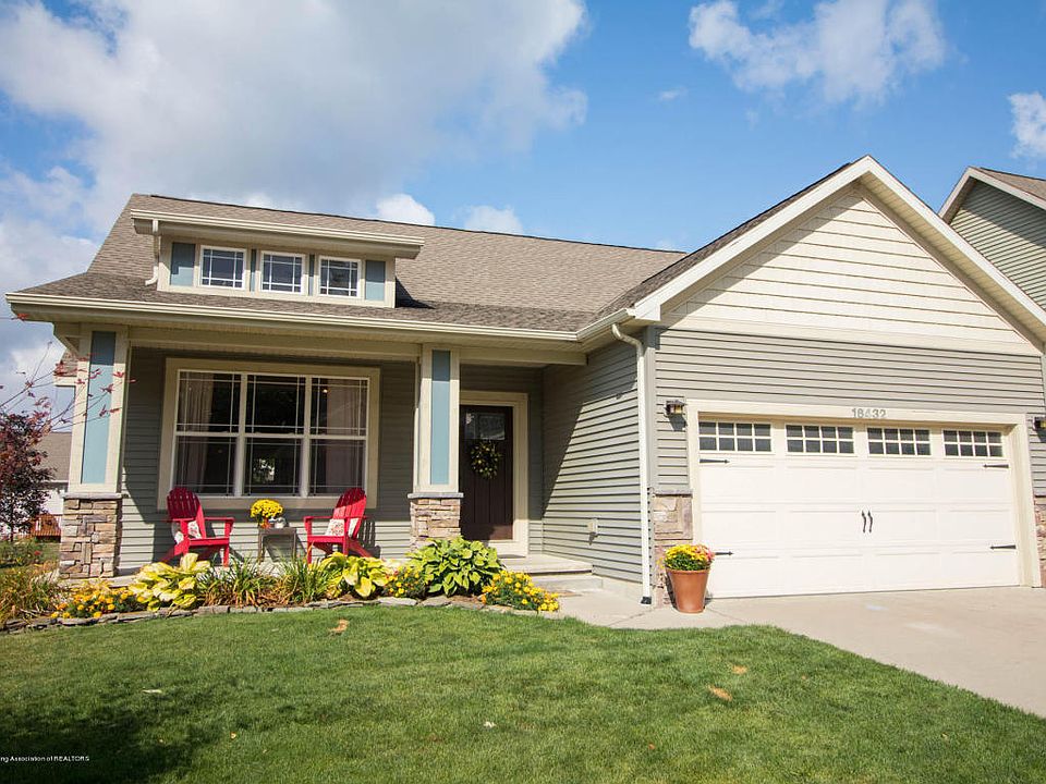 1st image of 16432 Picardie Way