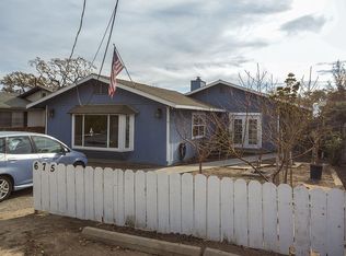 675 Las Tablas Rd, Templeton, CA 93465