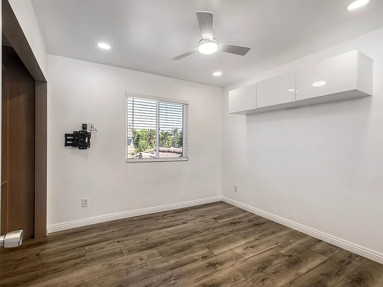 4533 Morning Dove Way — Photo 8