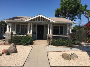 3214 33rd St, San Diego, CA 92104