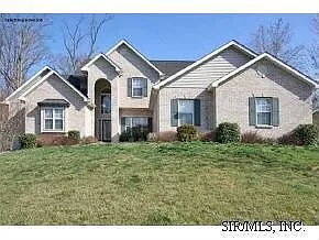 1659 Golf Course Dr photo 1