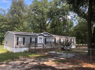 56 Hamilton Ln, Adel, GA 31620