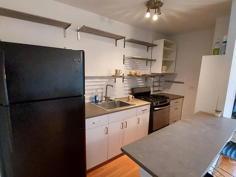 1260 21st St NW #600 — Photo 7