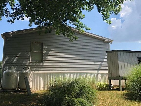 4th image of 1944 Sidnee Dr