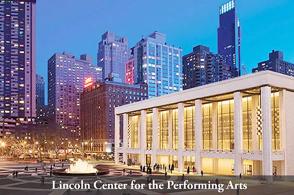 Rented by WAM Partners - William Moses Co. | media 73