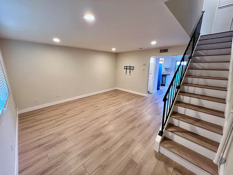4231 Lowell St #12 — Photo 6