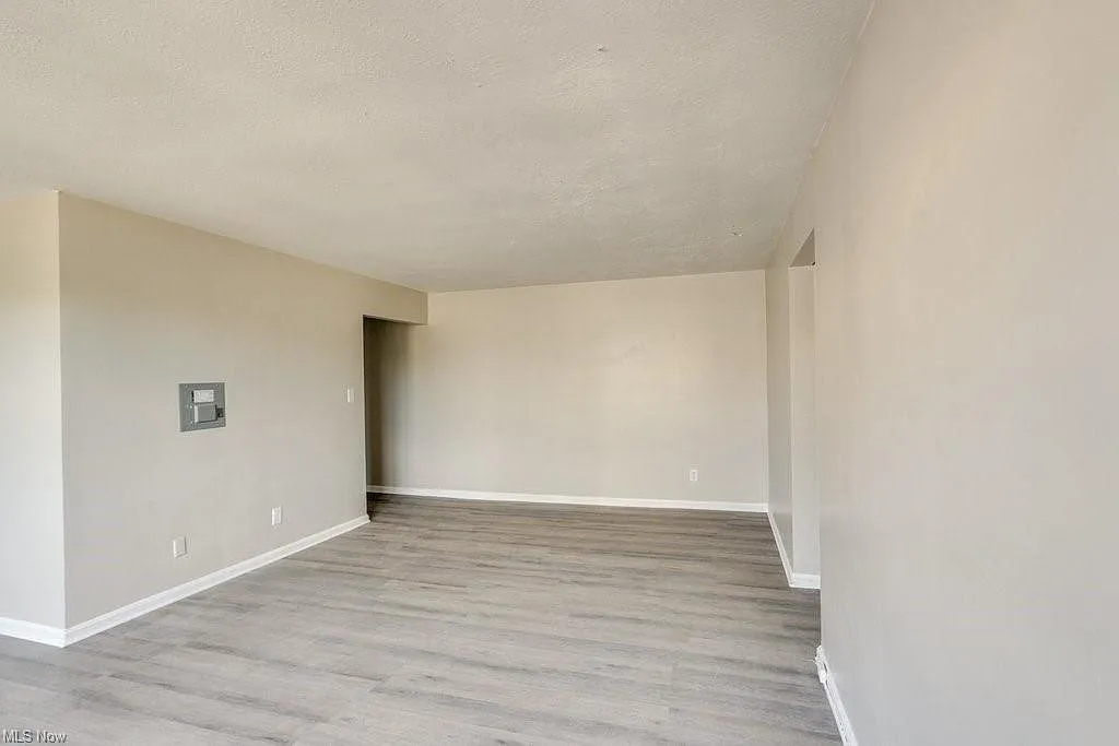 1 bed, 800 sqft, $1,100 — Photo 4