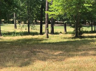 Musket Ln, Ninety Six, SC 29666