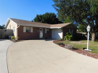 508 65th Ave W, Bradenton, FL 34207