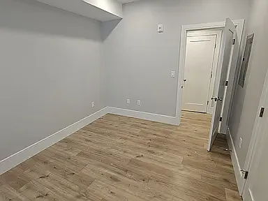 124 Kenrick St #2 — Photo 5