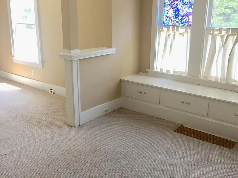 2203 N Washington Ave — Photo 10
