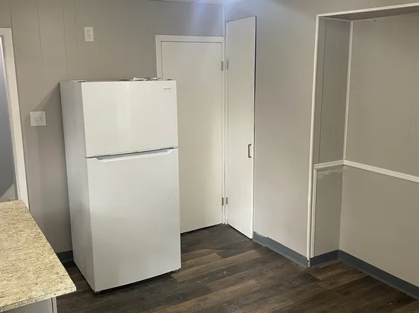 (undisclosed Address), Buffalo, NY 14213