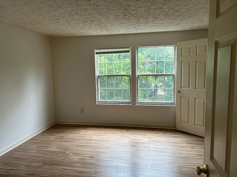 12007 Cherry Blossom Pl — Photo 5