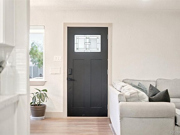 4th image of 3353 N Krameria Street