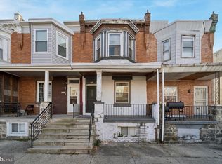 5026 Aspen St, Philadelphia, PA