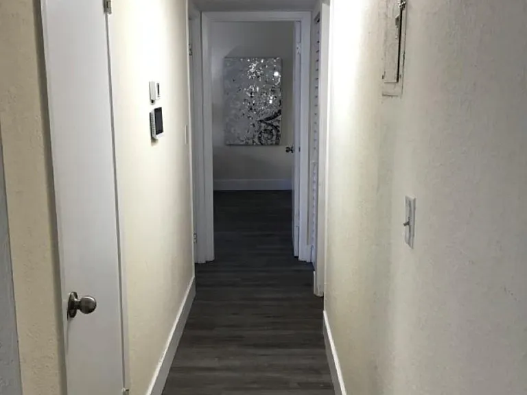 401 Golden Isles Dr #203 — Photo 12