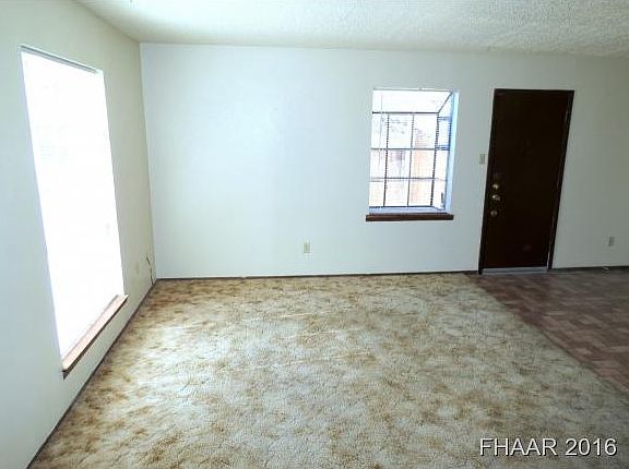 2nd image of 4504-C Hunt Cir