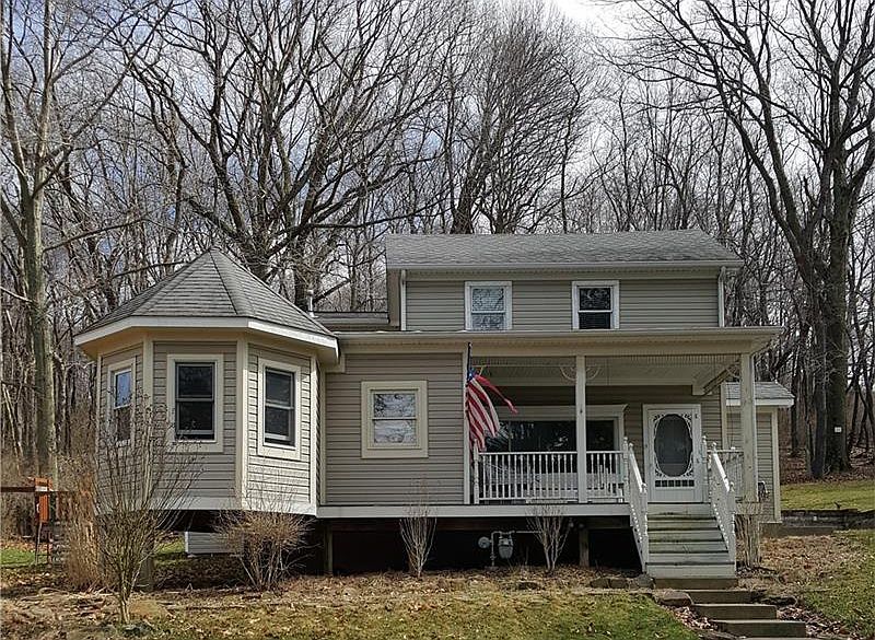 11201 Babcock Blvd, Gibsonia, PA 15044 Zillow