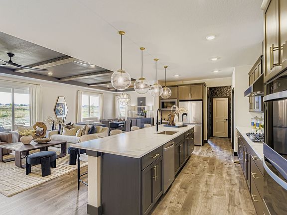 7th image of this home